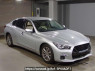 Used2019 AT Nissan Skyline RV37Image[2]
