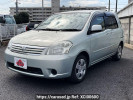 Toyota Raum CBA-NCZ20