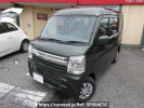 Suzuki Every DA17V