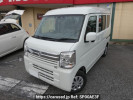 Suzuki Every DA17V