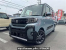 Daihatsu Tanto LA650S