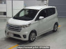 Used2014 AT Nissan DAYZ B21WImage[0]