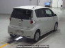 Used2014 AT Nissan DAYZ B21WImage[1]