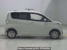 Used2014 AT Nissan DAYZ B21WImage[2]