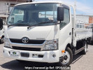 Toyota Toyoace Truck XZU712