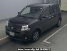 Toyota Sienta NCP81G