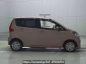 Used2014 AT Nissan DAYZ B21WImage[2]