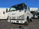Isuzu null NHS85A