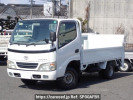 Toyota Toyoace Truck TRY230