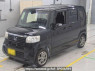 Used2015 AT Honda N-BOX JF1Image[0]