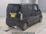 Used2015 AT Honda N-BOX JF1Image[1]