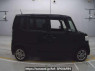 Used2015 AT Honda N-BOX JF1Image[2]