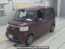 Used2014 AT Honda N-BOX JF1Image[0]