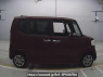 Used2014 AT Honda N-BOX JF1Image[2]