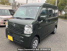 Suzuki Every DA17V