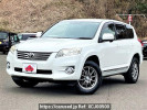 Toyota Vanguard DBA-ACA38W