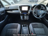 Used 2022 AT toyota alphard 3BA-AGH30W Image[1]