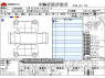 Used 2022 AT toyota alphard 3BA-AGH30W Image[3]