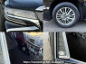 Used 2022 AT toyota alphard 3BA-AGH30W Image[5]