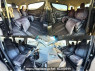 Used 2022 AT toyota alphard 3BA-AGH30W Image[6]