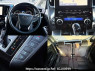 Used 2022 AT toyota alphard 3BA-AGH30W Image[7]