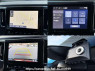 Used 2022 AT toyota alphard 3BA-AGH30W Image[9]