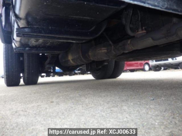 Used 1998 MT toyota dyna-truck RZU100 Image[24]