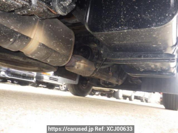 Used 1998 MT toyota dyna-truck RZU100 Image[25]