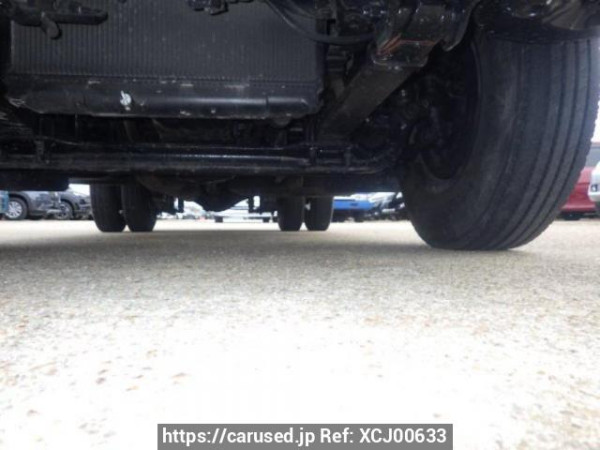 Used 1998 MT toyota dyna-truck RZU100 Image[28]