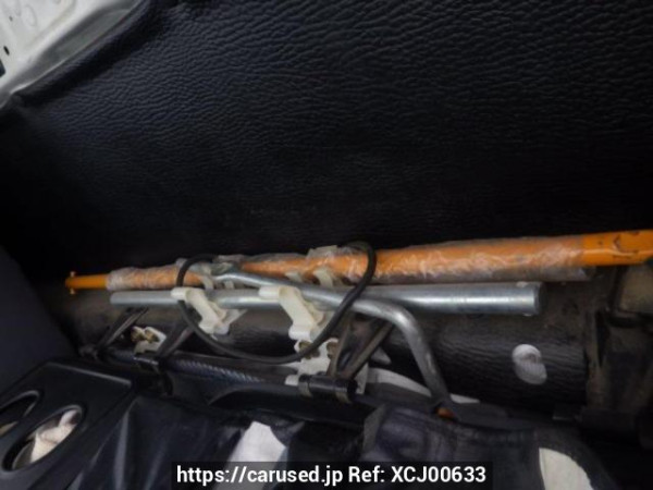 Used 1998 MT toyota dyna-truck RZU100 Image[35]