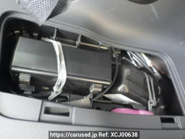 Used 2012 AT toyota vanguard ACA38W Image[39]