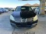 Used 2008 AT nissan dualis KNJ10 Image[1]