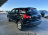 Used 2008 AT nissan dualis KNJ10 Image[4]