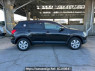 Used 2008 AT nissan dualis KNJ10 Image[7]