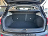 Used 2008 AT nissan dualis KNJ10 Image[8]