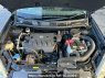 Used 2008 AT nissan dualis KNJ10 Image[9]