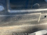 Used 2008 AT nissan dualis KNJ10 Image[11]