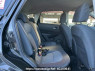 Used 2008 AT nissan dualis KNJ10 Image[15]