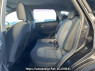 Used 2008 AT nissan dualis KNJ10 Image[16]