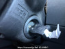 Used 2008 AT nissan dualis KNJ10 Image[21]