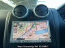Used 2008 AT nissan dualis KNJ10 Image[24]