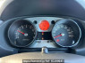 Used 2008 AT nissan dualis KNJ10 Image[27]