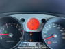 Used 2008 AT nissan dualis KNJ10 Image[28]