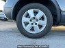 Used 2008 AT nissan dualis KNJ10 Image[30]