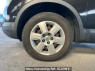 Used 2008 AT nissan dualis KNJ10 Image[32]