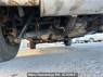 Used 2008 AT nissan dualis KNJ10 Image[39]