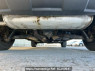 Used 2008 AT nissan dualis KNJ10 Image[40]