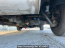 Used 2008 AT nissan dualis KNJ10 Image[41]