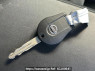 Used 2008 AT nissan dualis KNJ10 Image[42]