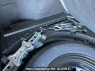 Used 2008 AT nissan dualis KNJ10 Image[44]